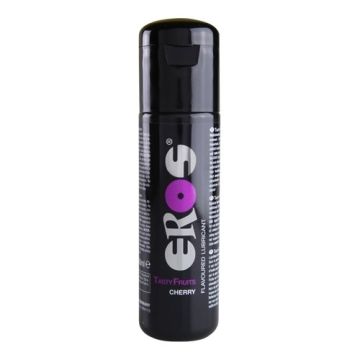 Eros Tasty Fruits Cherry
