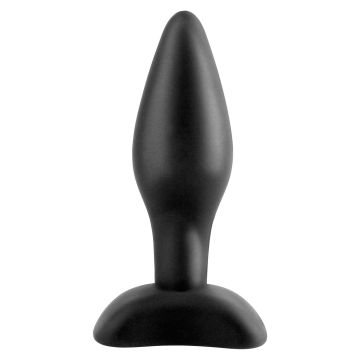 Anal Fantasy Buttplug Mini*