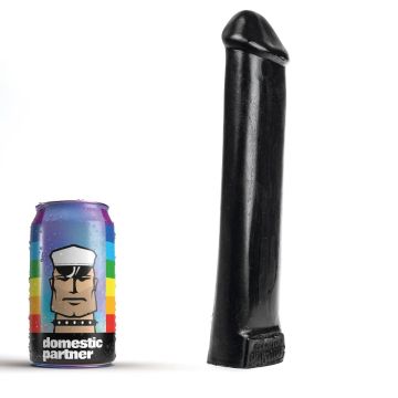 Dildo The Mariner - Navy Collection