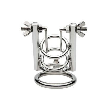 Peniskooi met Urethrale Spreider