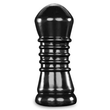 Oxballs Jerk Jack-Off Masturbator-Zwart