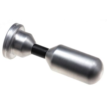 E-Stim 'MJ' Flanged Electrode*