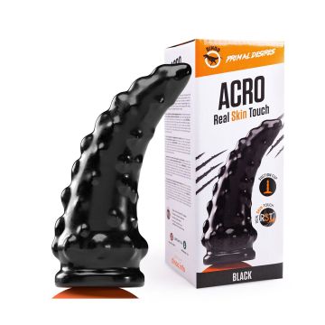 Dinoo Dildo Primal Acro - 33 cm