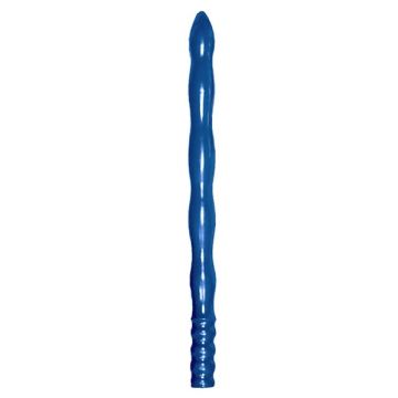 Crackstuffers Curved Depth Trainer Dildo - Ø 50 mm