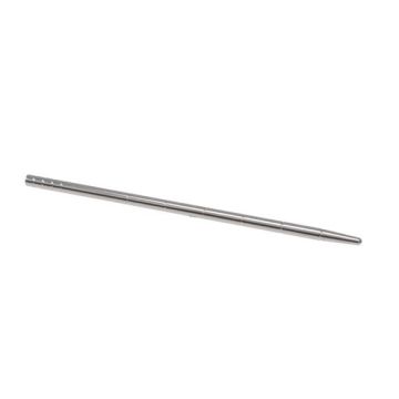 E-Stim Ultrasound Dipstick 6 mm*