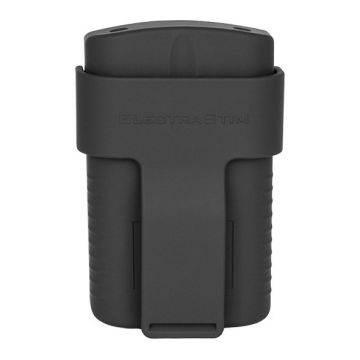 ElectraStim Axis - Luxe elektrostimulator