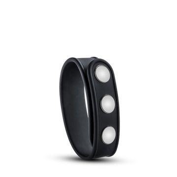 Cock  Strap Performance VS5 - Siliconen