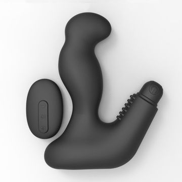 Max 20 Prostaatvibrator