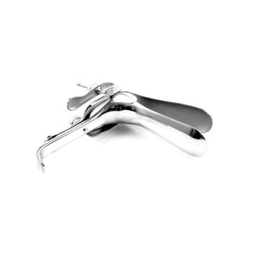 RVS Speculum - Large