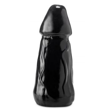 Dildo Gode Victor 27 x 10 CM