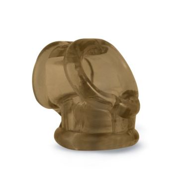 Oxballs Cocksling 2-Smoke