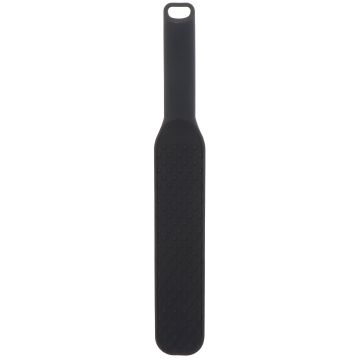 Paddle Extreme Spiked XLarge Hidden Desire