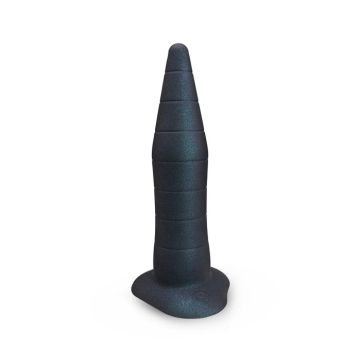Buttplug Anal Fisting Trainer B-Vibe