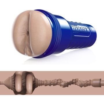 Masturbator Fleshlight Boost Blast Light Medium