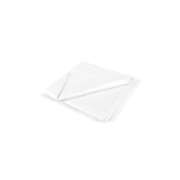 Sexmax Bedsheets 180 x 220* -Wit