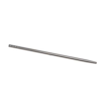 E-Stim Ultrasound Dipstick Smooth 6 mm*