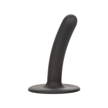 Dildo Boundless Slim 11.50 cm*
