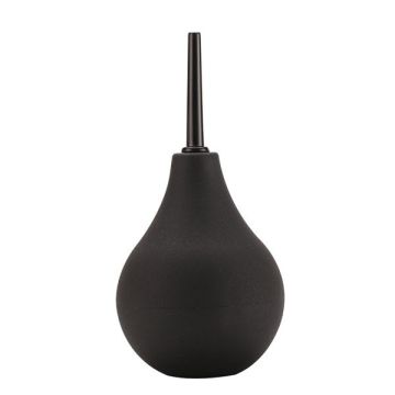 Anaal Douche Cheeky Love - Zwart*