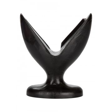 Colt - Expander Plug - Large