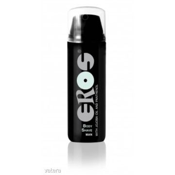Eros body Shave Man - 200 ml *