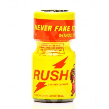 Rush PWD Classic Poppers 10ml