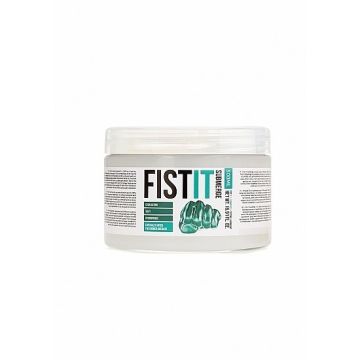 Fistit - Submerge - 500 ml