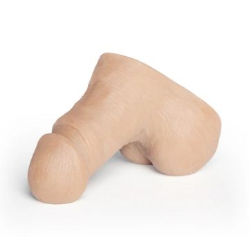 Fleshlight Mr. Limpy Small Pink