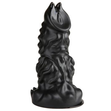 Monster Buttplug X-Men 4