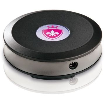 Sultry Sub E-stim Receiver Kanaal 3