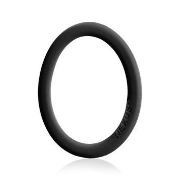 Nexus - Enduro Silicone Ring