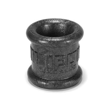 Oxballs NEO TALL Ballstretcher