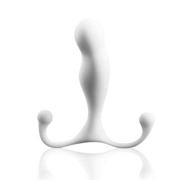 Trident Maximus Male G-Spot Stimulator 