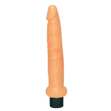 Real Deal Anal