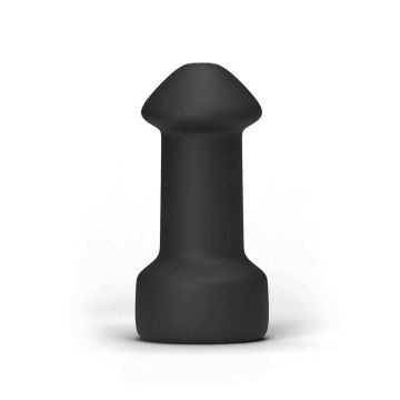 Real Skin Masturbator - Hook-Up*