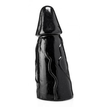 Mega Anaal Dildo Super Victor