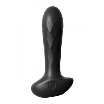 Anaal Teaser van Anal Fantasy