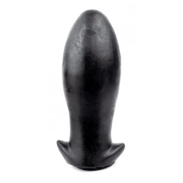 Anaal Plug Wilson 