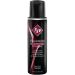 ID BackSlide Siliconen Glijmiddel -130 ml ID BackSlide Siliconen Glijmiddel -130 ml