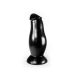 Dinoo Dildo Cumnoria - 25 cm Dinoo Dildo Cumnoria - 25 cm