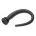Lange Dildo Hosed Lange Dildo Hosed