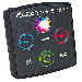 Electrastim Kix - Electro Stimulator Set Electrastim Kix - Electro Stimulator Set