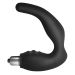 Rocks Off Naughty Boy - Prostaat Vibrator Rocks Off Naughty Boy - Prostaat Vibrator