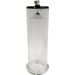 LAPD Elliptical Wide Body cilinder2.50 Inch