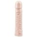 Classic Dong 20.5 cm