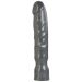 American Bombshell Big Boy Gun Dildo