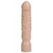 Big Boy Dong Wit Big Boy Dong Wit