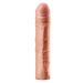 Pipedream Fantasy X-Tensions - FX Perfect 8 cm Extension* Pipedream Fantasy X-Tensions - FX Perfect 8 cm Extension*