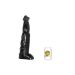 Anaal Dildo Horse Anaal Dildo Horse