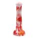 Kiotos Monstar Dildo Beast 9 - 27 cm Kiotos Monstar Dildo Beast 9 - 27 cm