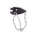 Ball stretcher Ball Parachute - Kiotos Leather Ball stretcher Ball Parachute - Kiotos Leather